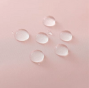 Nécessaire Organizadora de Maquiagem com Compartimentos