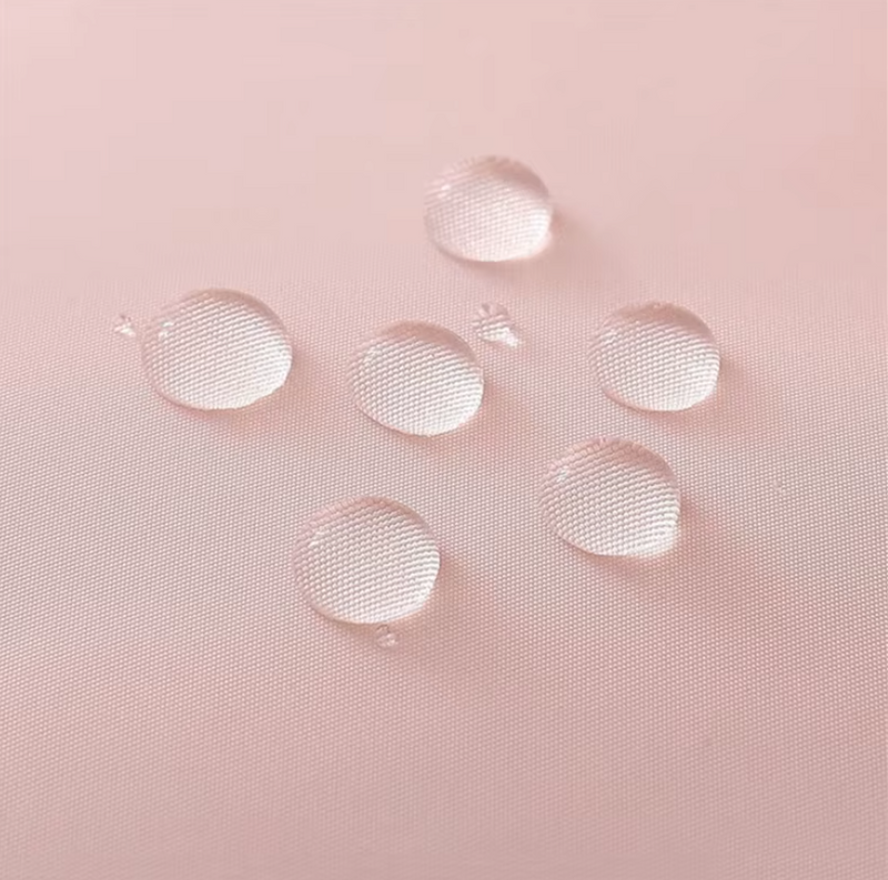 Nécessaire Organizadora de Maquiagem com Compartimentos