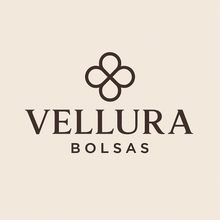 Vellura Bolsas